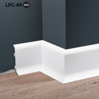 Plintusas LPC40  